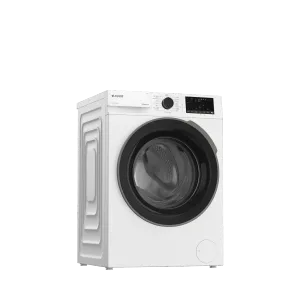 9120 DMX 9 Kg Çamaşır Makinesi