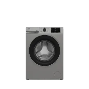 9120 DMXS 9 Kg Çamaşır Makinesi