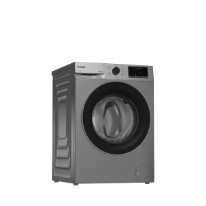 9120 DMXS 9 Kg Çamaşır Makinesi