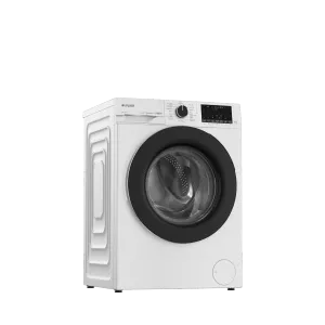 9120 MP O 9 Kg Çamaşır Makinesi