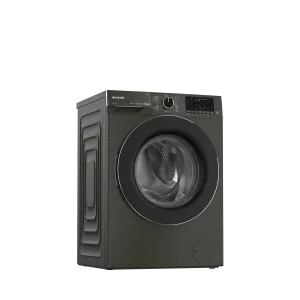 9120 MP OG 9 Kg Çamaşır Makinesi