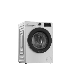 9122 PM 9 Kg Çamaşır Makinesi