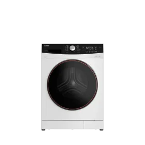 9125 NB 9 Kg Çamaşır Makinesi