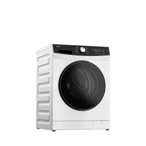 9125 NB 9 Kg Çamaşır Makinesi