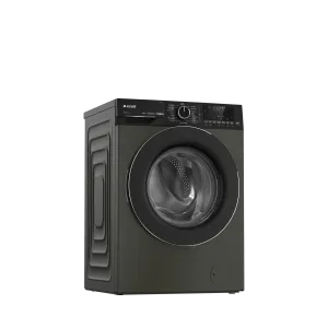 9140 MP OG 9 Kg Çamaşır Makinesi