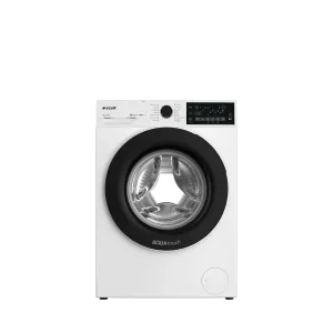 9140 PM 9 Kg Çamaşır Makinesi