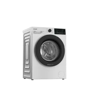 9140 PM 9 Kg Çamaşır Makinesi