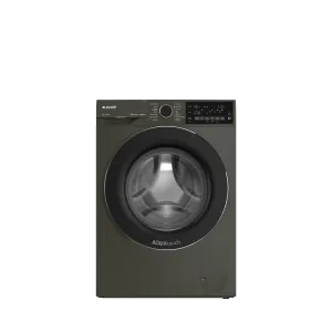 9140 PMG 9 Kg Çamaşır Makinesi