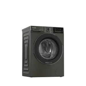 9140 PMG 9 Kg Çamaşır Makinesi