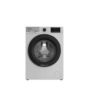 9141 PM Çamaşır Makinesi