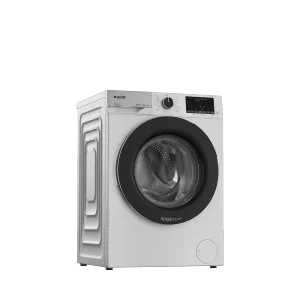 9141 PM Çamaşır Makinesi