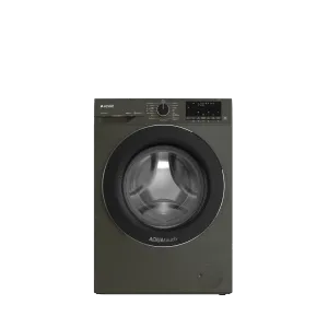 9141 PMG Çamaşır Makinesi