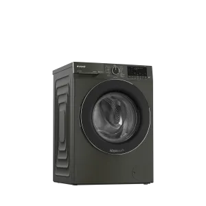 9141 PMG Çamaşır Makinesi