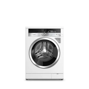 9146 YK Kurutmalı Çamaşır Makinesi