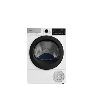 920 KMW Kurutma Makinesi