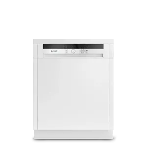 9262 SB Yarı Ankastre Bulaşık Makinesi