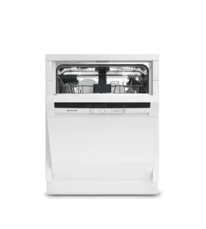 9262 SB Yarı Ankastre Bulaşık Makinesi