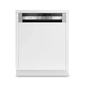 9263 SI Yarı Ankastre Bulaşık Makinesi