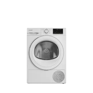 930 KM B Kurutma Makinesi