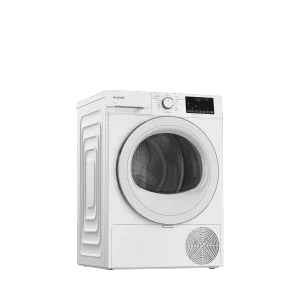 930 KM B Kurutma Makinesi