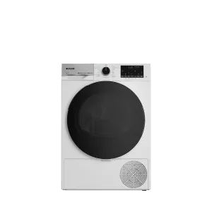 930 KMI Kurutma Makinesi