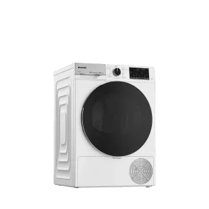 930 KMI Kurutma Makinesi