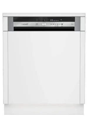 9301 SI Ankastre Bulaşık Makinesi