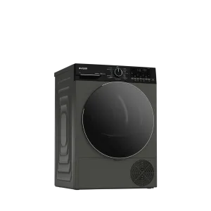 931 KMP IG 9 Kg Kurutma Makinesi