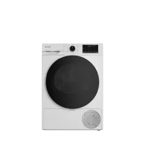 940 KMI Kurutma Makinesi