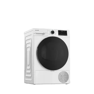 940 KMI Kurutma Makinesi