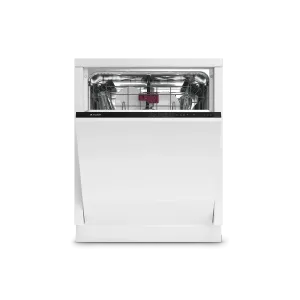 9461 STA Ankastre Bulaşık Makinesi