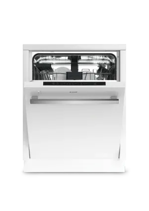 9463 FCB Tezgah Altı Bulaşık Makinesi