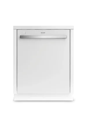 9463 FCB Tezgah Altı Bulaşık Makinesi