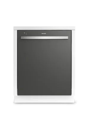 9463 FCG GRION Tezgah Altı Bulaşık Makinesi