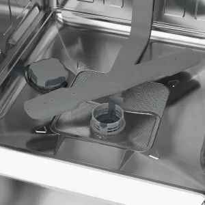 9463 FCG GRION Tezgah Altı Bulaşık Makinesi