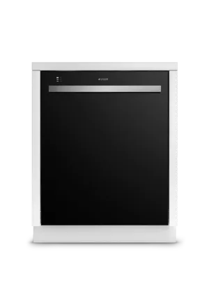 9463 FCS Tezgah Altı Bulaşık Makinesi