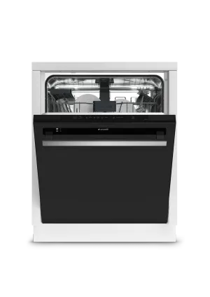 9463 FCS Tezgah Altı Bulaşık Makinesi