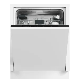 9464 STA Ankastre Bulaşık Makinesi