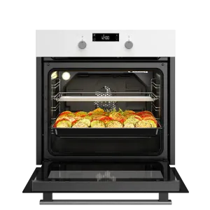 9542 CDB Ankastre Fırın