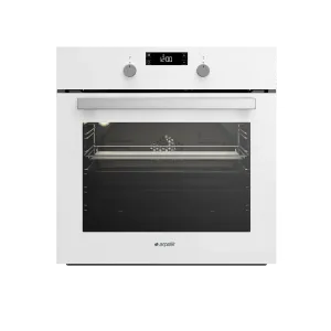 9542 CDB Ankastre Fırın