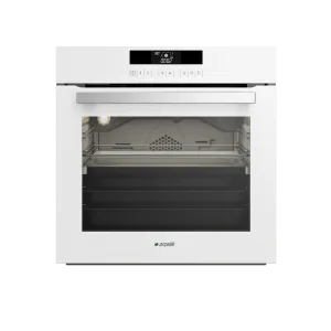 9670 CTB Ankastre Fırın