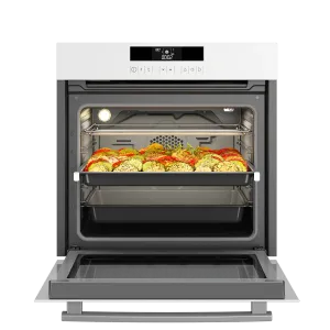 9670 CTB Ankastre Fırın