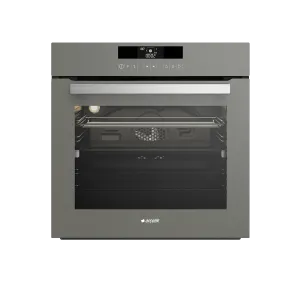 9670 CTG Grion (Gri Cam) Ankastre Fırın