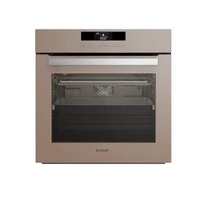 9670 CTK Ankastre Fırın