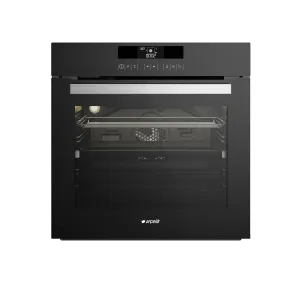 9670 CTS Ankastre Fırın