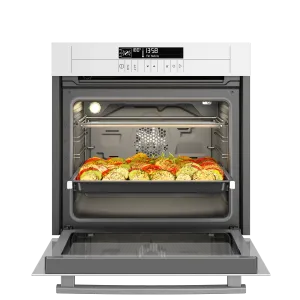 9680 SPB Ankastre Fırın