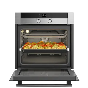 9771 SDI Ankastre Fırın