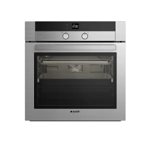 9771 SDI Ankastre Fırın