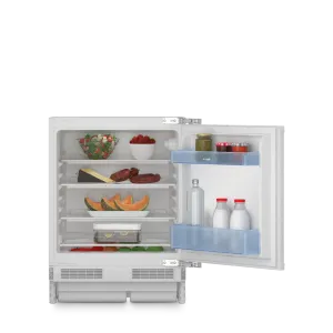 A 1042 PTS Ankastre Buzdolabı