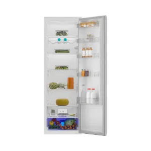 A 1077 PYS Ankastre Buzdolabı